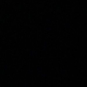 Meet your Posher, Shawndra